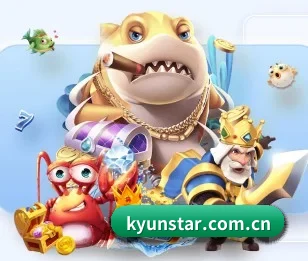 开云的故事（Kaiyun）